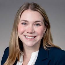 healthcareleadership #administrativefellowship #hackensackmeridianhealth…