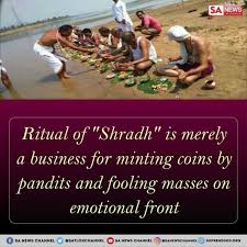 Pin On Hinduism Quotes