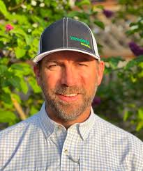 Q&A with Kenneth Noren, Wonderful Nurseries