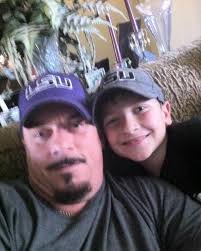 Carson Freeman (@carson.freemann) • Instagram photos and videos