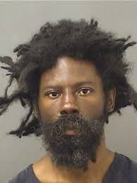 Woman stabbed to death at Lake Elsinore Walmart today.