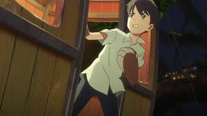 Kento Hinode A Whisker Away Nakitai Watasgi Wa Neko O Kaburu In 2020 Anime Anime Movies Anime Characters
