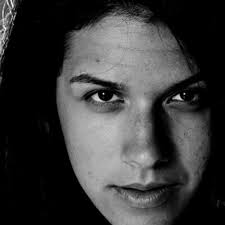 Parisa Tabriz (@laparisa)