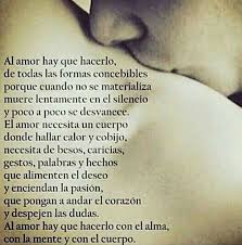 Pin En Frases