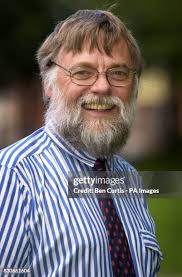 1,210 Ben Atkinson Stock Photos, High-Res Pictures, and Images