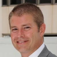 Daniel Schacher Email & Phone Number