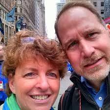 Memorial and obituary for Mary Kathryn Calawa