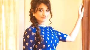 Radhika Pandits memorable films | Kannada Movie News - Times of India HD phone wallpaper