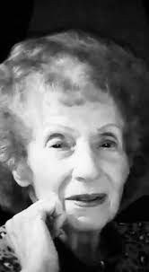 Jean M. Whitten Obituary