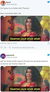 Jacqueline Fernandez Song Genda Phool Memes Are Trending In 2020 Songs Memes Jacqueline Fernandez