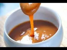 Diye merak ediyorsanız eğer sonra karışımı küçük cam kavanozlara koyun. Kuvvet Macunu Nasil Yapilir Padisah Macunu Dogal Tarifi Youtube