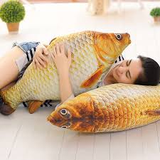 Ikan pari kartun logo gambar png dunia air eps 06 kartun ikan pari animasi 2d stingray in 2d ikan pari bentuk tumbuh mainan anak favor kerajaan hewan air beads. Simulasi Ikan Mas Crucian Bantal Bantal Untuk Bersandar Pada Dari Kartun Angka Ikan Asin Plush Mainan April Mop Hadiah Simulation Pillow Plush Simulationpillow Cushion Aliexpress