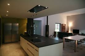 J'ai trouvé à construire ma maison avec moins de 20.000 euros ! Interview De Jlklingler Maison Contemporaine A Pfastatt