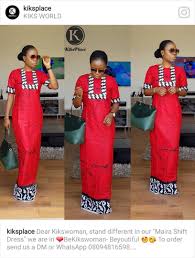 Check spelling or type a new query. Enregistre Pour Vous Par Romance T African Fashion Skirts Latest African Fashion Dresses African Dresses For Women