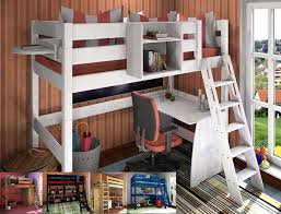 Kinder hutten hochbett in weiss lackiert 121 cm hoch pedro. Hochbett Stockholm 2 Alle Hohen Dahlhaus Kiefer Weiss Natur Gelaugt Schwarz Blau Online Shop Fur Massivholzmoebel Hochbetten Spielbetten Und Kinderbetten Aus Deutschland Massivmoebelshop