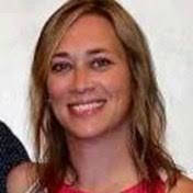 Versteeg Family Obituaries