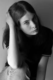 Mode-Local: Piper Jackson by Hailey Poole