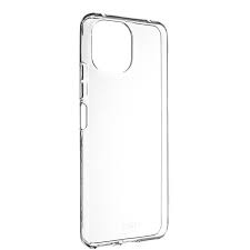 Official protective case for xiaomi mi 11 lite. Fixed For Xiaomi Mi 11 Lite Mi 11 Lite 5g Clear Mobile Case Alzashop Com