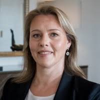 Bronwyn Marshall Email & Phone Number