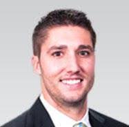 Jeffrey Olinger's Instagram, Twitter & Facebook