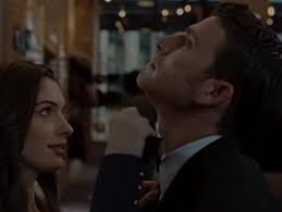 Bride Wars Emma and Nate Edit