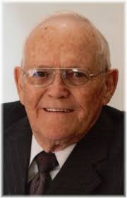 Idus England Obituary May 28, 2012