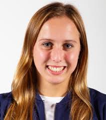 NDSwimDive NDSwimDive ndswimdive 2019-20 NOTRE DAME SWIMMING & DIVING  SEASON AT A GLANCE