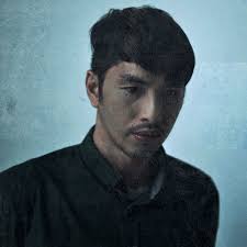 Rico blanco (rico rene granados blanco). Rico Blanco Albums Songs Playlists Listen On Deezer