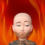 Jerome Mott's Instagram, Twitter & Facebook