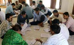 …2001 he established the nonprofit azim premji foundation, through which he aimed to improve the quality of elementary. Field Institutes Azim Premji Foundation
