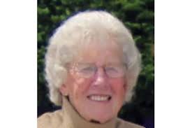 Rita Barber Obituary (1930