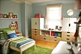 Stuva Room Stanze Da Letto Per Teenager Stanza Di Bambino Cameretta Bambini Idee
