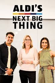 Angelica Estell OnlyFans: Is This The Next Big Thing? - Truth or Fiction