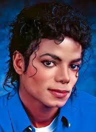 Another one is going up 🏝️🏠