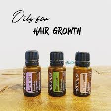 I believe in the use of essential oils in hair care, skin care and various natural household uses. Essential Oils Carrie Setian On Instagram These Three Oils Are Amazing For Hair Health Th Ol Gegen Haarausfall Ole Frisuren Bei Haarausfall