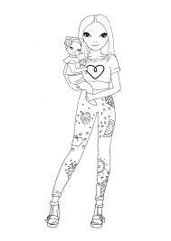 We did not find results for: Printables Willkommen Auf Foxydraws De Topmodel Ausmalbilder Topmodel Malvorlagen Top Model Malen