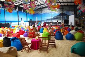 Check spelling or type a new query. Pin On Party Ideas