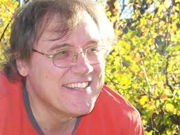 Obituary of GREGORY GIBBONS