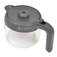 Sold and shipped by mmp living. Delonghi Glass Thermal Carafe Www 4delonghi Co Uk