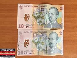 Pe o parte apare chipul lui lucian blaga, iar pe partea opusă o. AtenÅ£ie Bani Falsi Pe PiaÅ£Äƒ Cum Ii Recunosti Bittv Info Pascani Tg Frumos Harlau