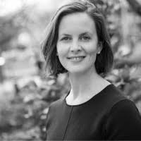 Tim Deane Email & Phone Number