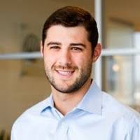 7 "Cole Lester" profiles