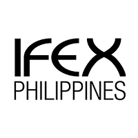 It signals that we have to do what we can to stay safe while still pursuing our mission of promoting, defending, and exercising the right to freedom of expression. Ifex International Food Exhibition Pasay 2019