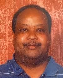 Ellis Lee Bell Obituary