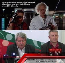 Be arkadaş ademden bu yana meme emme var. Nejlepsi Politicka Meme Z Posledni Doby Recent Czech Politics Meme Steemit