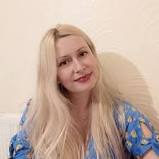 Skinny Dipping Top Spots Worldwide