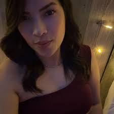 Josselyn Castellanos