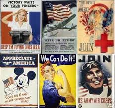 Pin On History Ideas