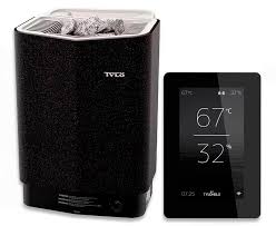 Elite steam & garment machine. Buy Sauna Heater Tylo Sense Combi Elite For Only 3 594 41 Amilano