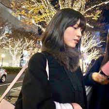 いいね 26 1千件 コメント602件 鈴木光 hikaru suzuki lily のinstagramアカウント 前回の東大王で 伊沢さんが東大王メンバーからの卒業を発表しました 伊沢さんは画面を通しても伝わっていると思うのですが クイズが強いだけでなく誰に対しても本当に優しい